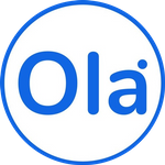 Ola City